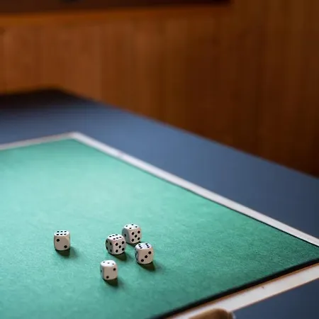 Alpehytte Panorama - Luxe En Altitude Dans Les Vosges *