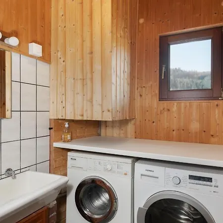 Chalet Panorama - superbe chalet en altitude dans les Vosges * Granges-sur-Vologne