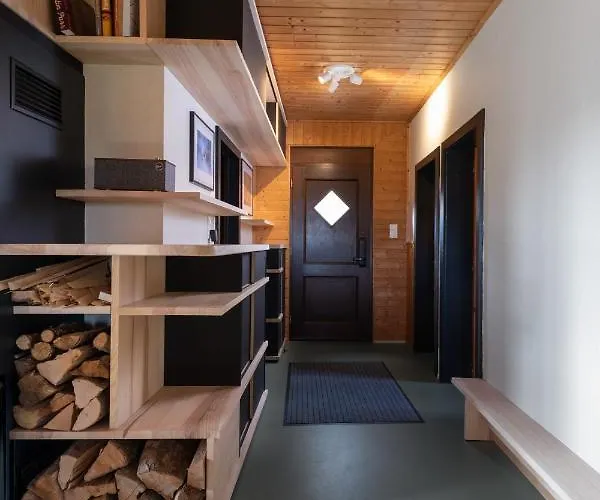 Panorama - Luxe En Altitude Dans Les Vosges * Granges-sur-Vologne