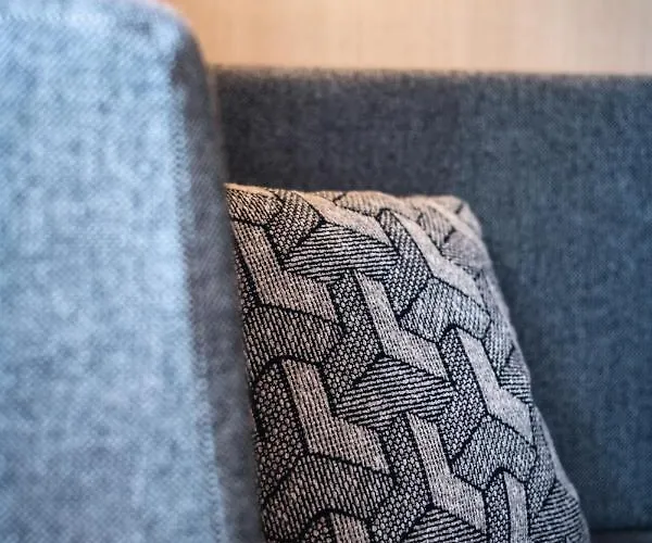 Panorama - Luxe En Altitude Dans Les Vosges * Granges-sur-Vologne