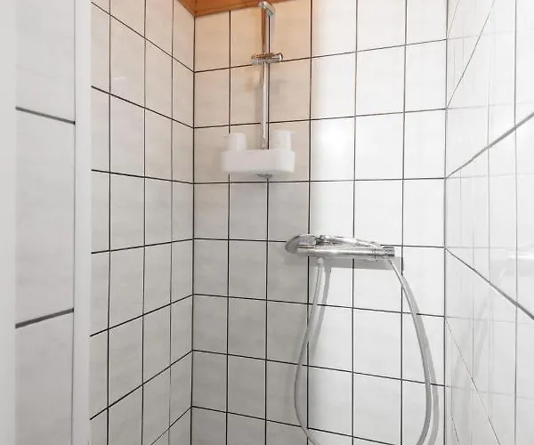 Panorama - Luxe En Altitude Dans Les Vosges Horská chata