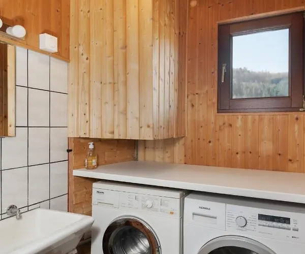 Panorama - Luxe En Altitude Dans Les Vosges * Granges-sur-Vologne